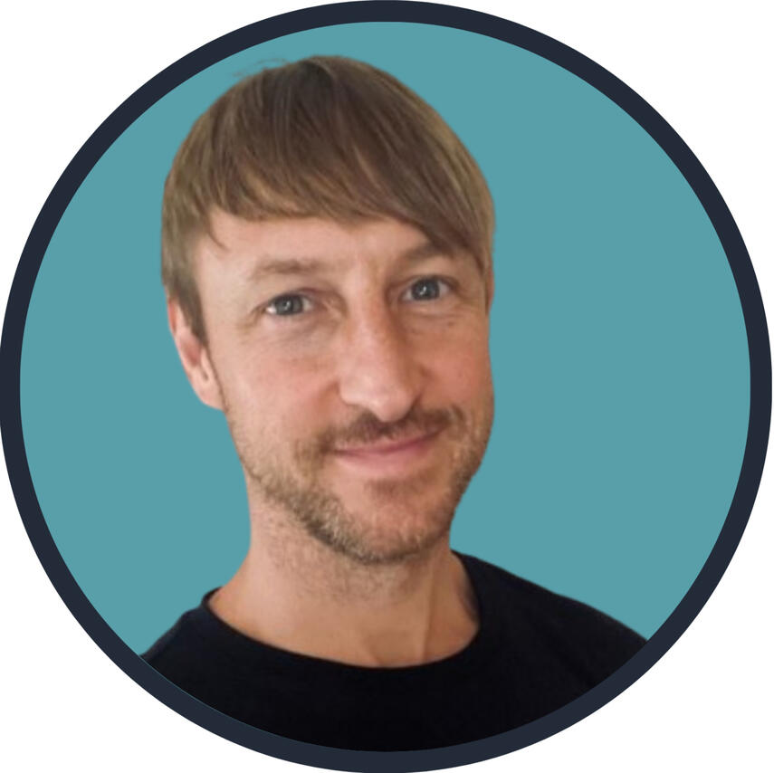 Addy – Mind & Body Wellness Coach in Widnes offering Breathwork, Meditation and Personal Training