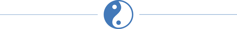 Breathwork and Meditation in Widnes