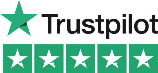 Meditation in Widnes - Leave us a review on Trustpilot
